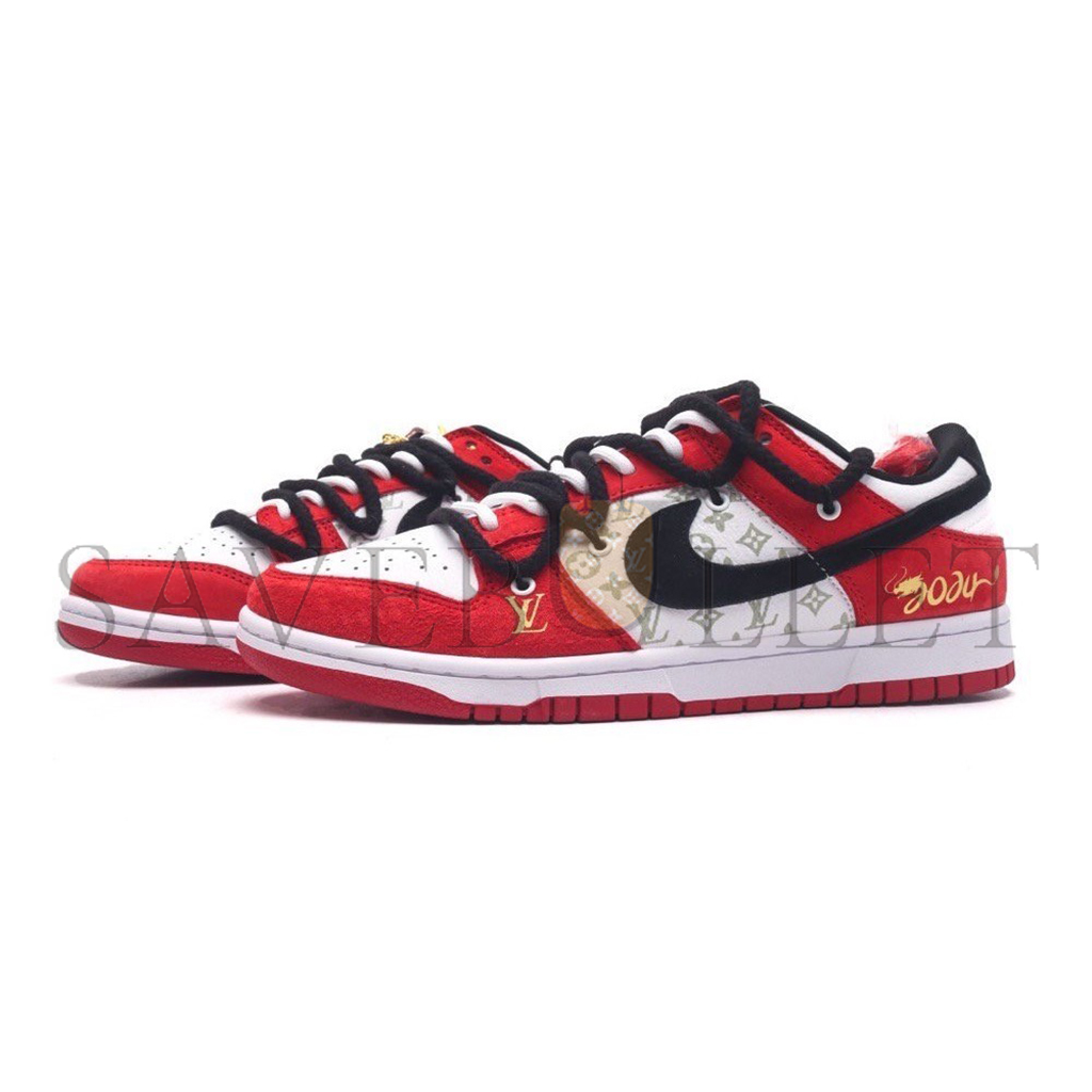 NIKE SB DUNK LOW SJ2068 231HS